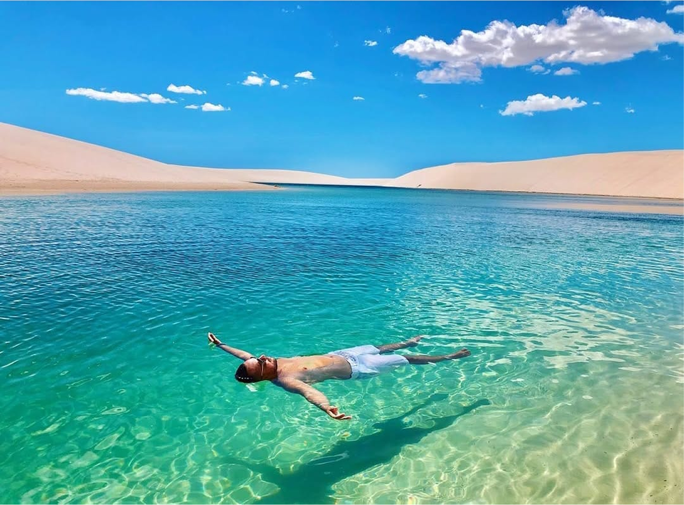 Imagem do WhatsApp de 2025-07-14 à(s) 13.20.29_9d84b4da