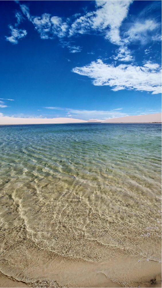 Imagem do WhatsApp de 2025-07-14 à(s) 13.21.37_0c833147