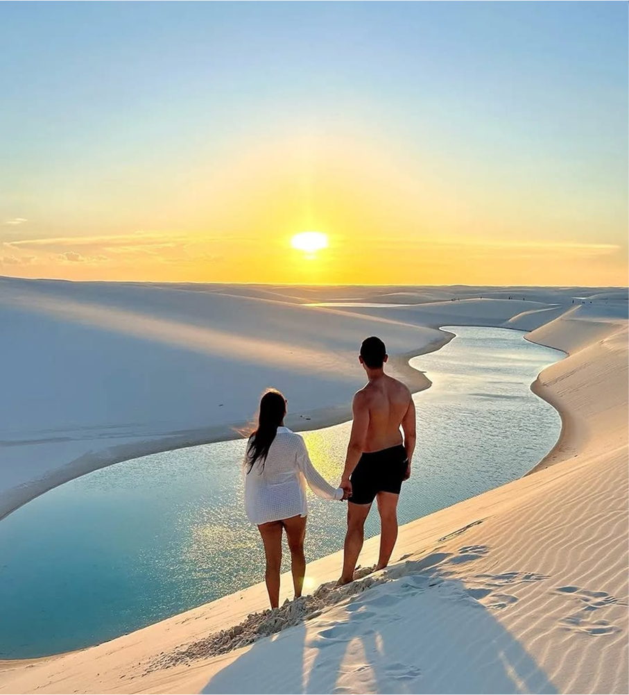 Imagem do WhatsApp de 2025-07-14 à(s) 13.21.37_dc4bffaf