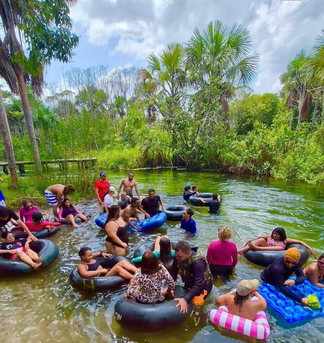 Imagem do WhatsApp de 2025-07-14 à(s) 13.22.42_ee228847