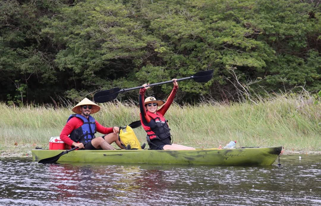 Imagem do WhatsApp de 2025-07-14 à(s) 13.23.21_7aa1b0f5