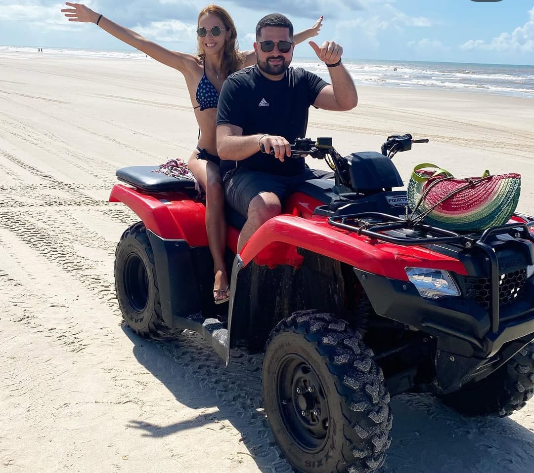 Imagem do WhatsApp de 2025-07-14 à(s) 13.24.10_1fdee54b