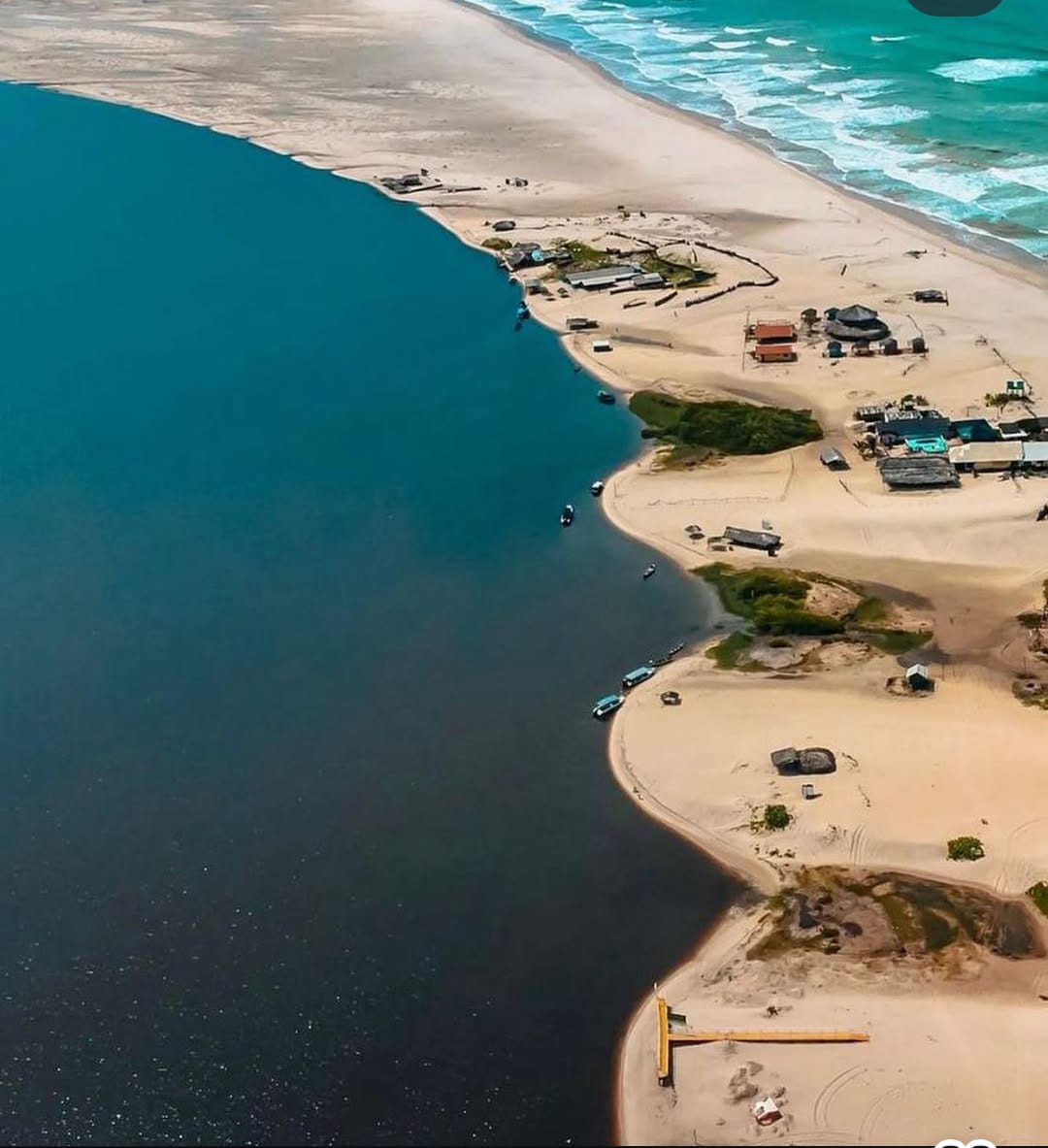 Imagem do WhatsApp de 2025-07-14 à(s) 13.24.32_ba9bb584