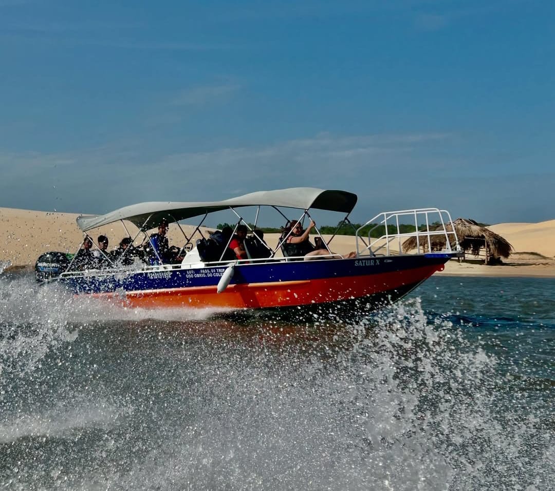 Imagem do WhatsApp de 2025-07-14 à(s) 13.24.32_de195134