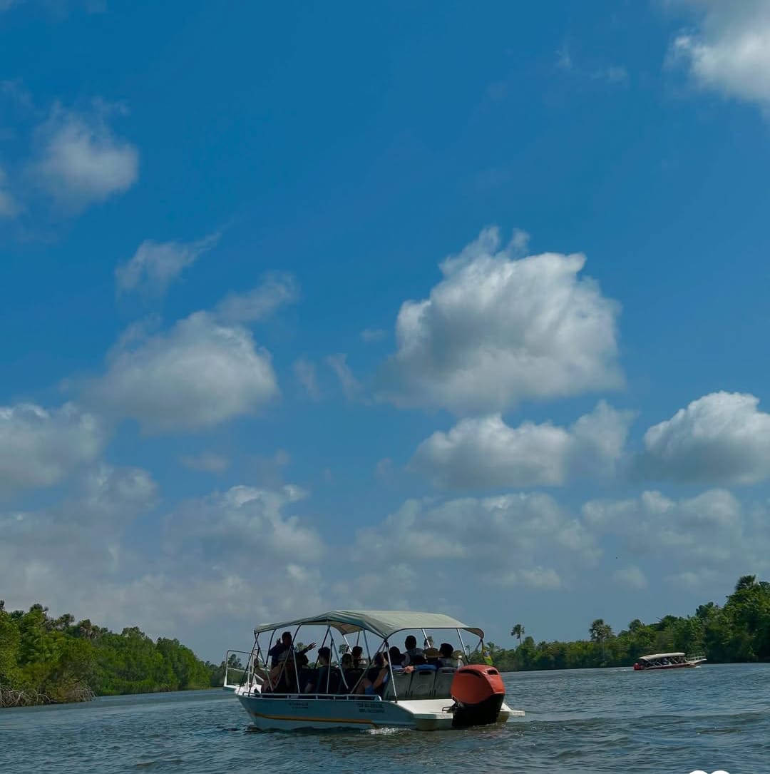 Imagem do WhatsApp de 2025-07-14 à(s) 13.24.33_20753ef3