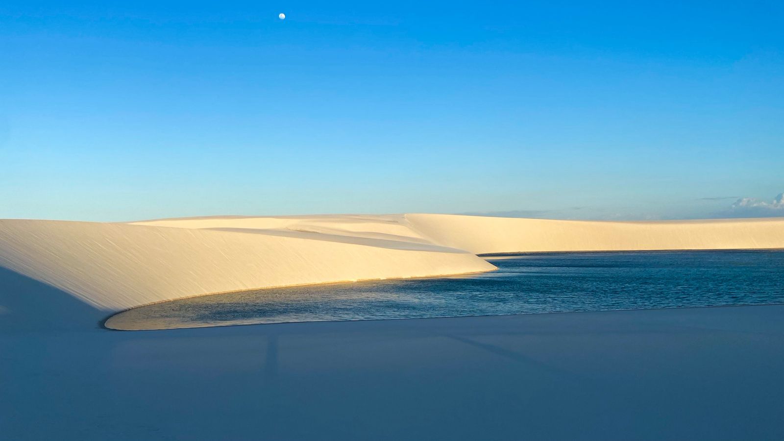 Imagem do WhatsApp de 2025-07-14 à(s) 13.27.46_8b491fdd