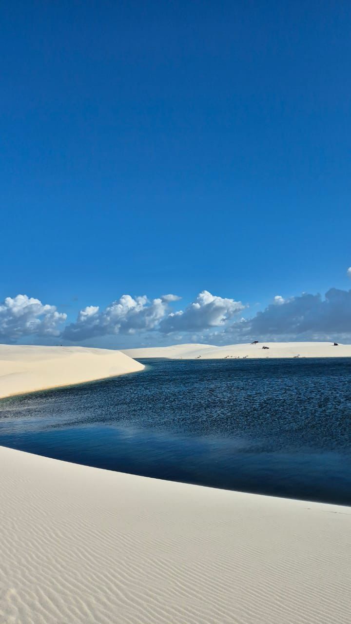 Imagem do WhatsApp de 2025-07-14 à(s) 13.27.46_ac5698d8