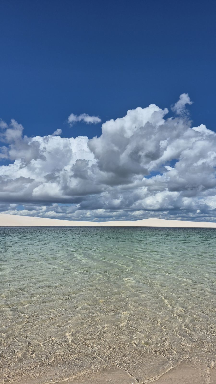 Imagem do WhatsApp de 2025-07-14 à(s) 13.27.46_d42b213c