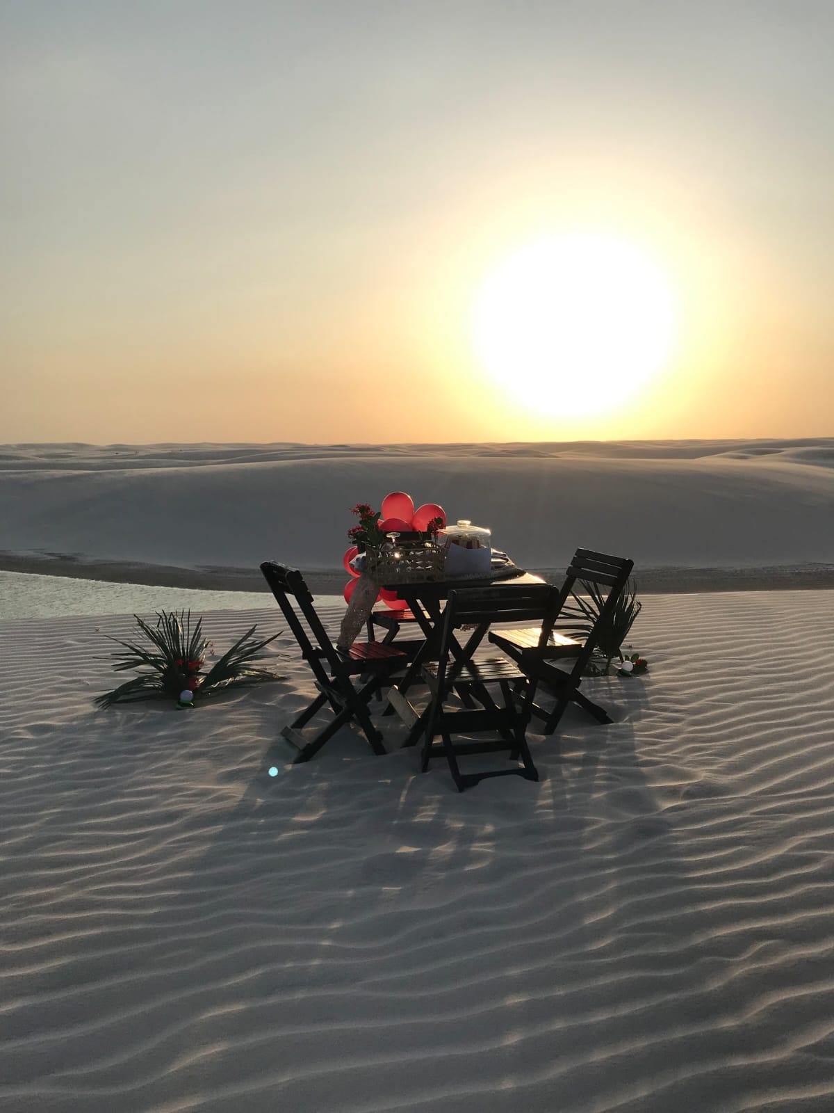 Imagem do WhatsApp de 2025-07-14 à(s) 13.29.24_637a67be